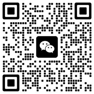 内蒙古沁源香食品有限公司